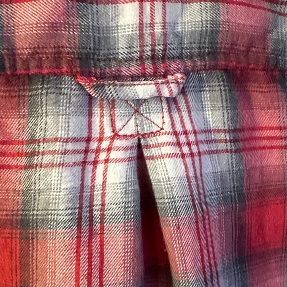 American Eagle Outfitters casual long